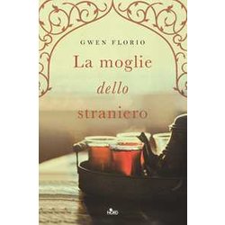 La Moglie Dello Straniero La Moglie Dello Straniero