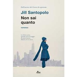 Non Sai Quanto Non Sai Quanto