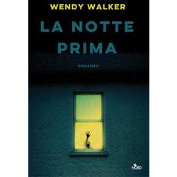 La Notte Prima