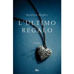 L'ultimo Regalo L'ultimo Regalo