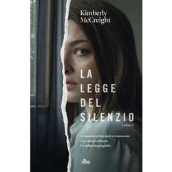 La Legge Del Silenzio La Legge Del Silenzio