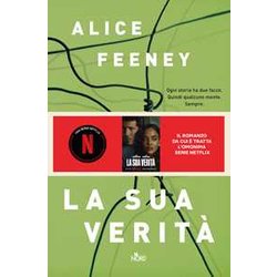 La Sua VeritÃ