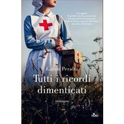 Tutti I Ricordi Dimenticati Tutti I Ricordi Dimenticati