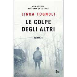 Le Colpe Degli Altri