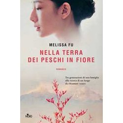 Nella Terra Dei Peschi In Fiore Nella Terra Dei Peschi In Fiore