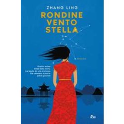 Rondine, Vento, Stella Rondine, Vento, Stella