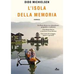 L'isola Della Memoria L'isola Della Memoria