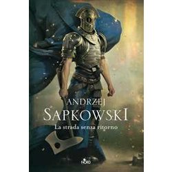 La Strada Senza Ritorno La Strada Senza Ritorno