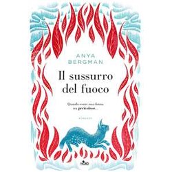 Il Sussurro Del Fuoco Il Sussurro Del Fuoco