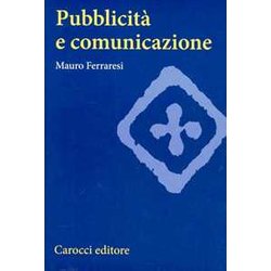PubblicitĂ e comunicazione