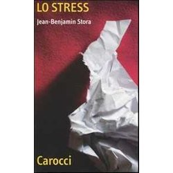 Lo Stress Lo Stress