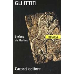 Gli Ittiti
