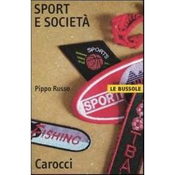 Sport E SocietÃ