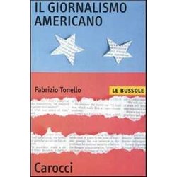 Il Giornalismo Americano
