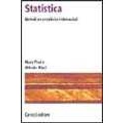 Statistica