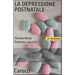 La Depressione Postnatale La Depressione Postnatale