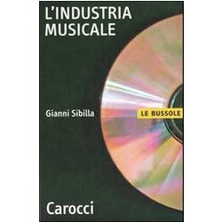 L'industria Musicale L'industria Musicale