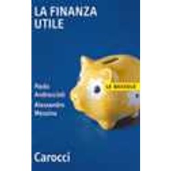 La Finanza Utile La Finanza Utile
