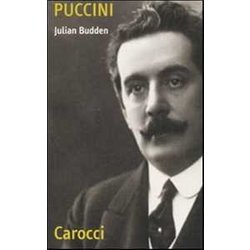 Puccini Puccini