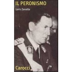 Il Peronismo Il Peronismo