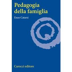Pedagogia Della Famiglia Pedagogia Della Famiglia