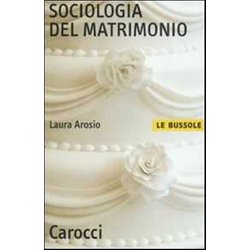 Sociologia Del Matrimonio Sociologia Del Matrimonio