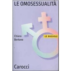 Le Omosessualità Le OmosessualitÃ
