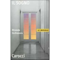 Il Sogno Il Sogno