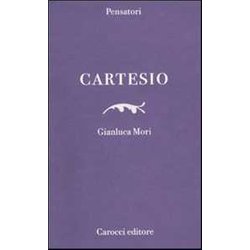 Cartesio Cartesio