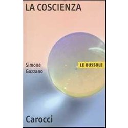 La Coscienza