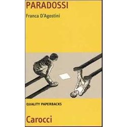 Paradossi Paradossi