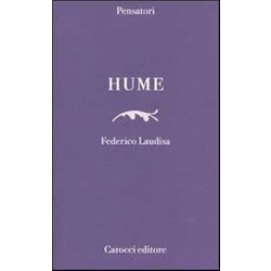 Hume Hume