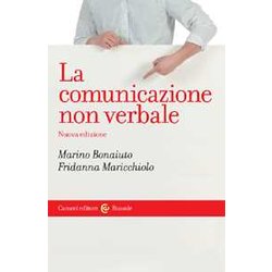 La Comunicazione Non Verbale La Comunicazione Non Verbale