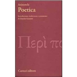 Poetica Poetica