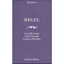 Hegel Hegel