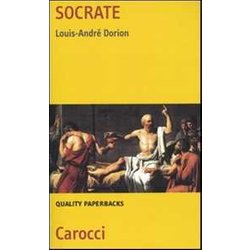Socrate Socrate
