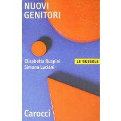 Nuovi Genitori Nuovi Genitori