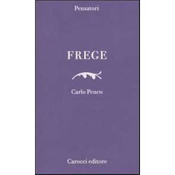 Frege