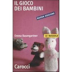 Il Gioco Dei Bambini Il Gioco Dei Bambini