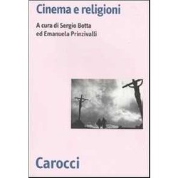 Cinema E Religioni Cinema E Religioni