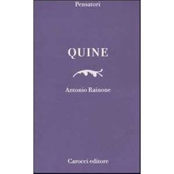 Quine