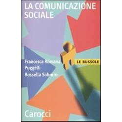 La Comunicazione Sociale
