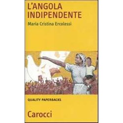 L'angola Indipendente L'angola Indipendente