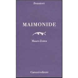 Maimonide Maimonide