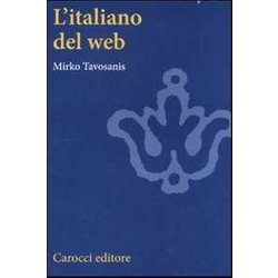 L'italiano Del Web L'italiano Del Web