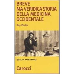 Breve Ma Veridica Storia Della Medicina Occidentale Breve Ma Veridica Storia Della Medicina Occidentale