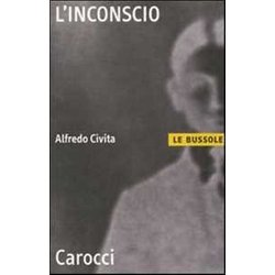 L'inconscio L'inconscio