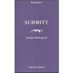 Schmitt Schmitt