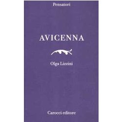Avicenna Avicenna