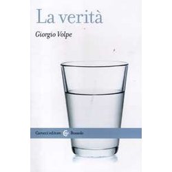 La Verità La VeritÃ